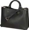 Guess Handtasche Meridian Girlfriend Satchel 32 x 11 x 23.5 Produktbild-Vorschau 47