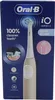 Oral-B iO 2 elektrische Zahnbürste, Hellrosa, für Produktbild-Vorschau 11