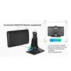 7 Zoll Carplay Monitor tragbares Autoradio Navi Apple Produktbild-Vorschau 7