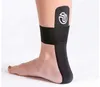 PROTEC Kinesiology Tape Streifen schwarz Produktbild-Vorschau 2