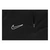 Nike Bluzy DF Academy 23 SS Drill, DR1352010, Rozmiar: 183 Podgląd zdjęcia produktu 3