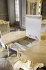 Tisch Design Holz Luxus Möbel Italien Esstisch Holz Produktbild-Vorschau 3