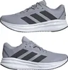 ADIDAS Herren Laufschuh Galaxy 7 M Produktbild-Vorschau 9