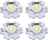 25 sztuk chipów LED 5 V, 200 lm, 3 W, wysokowydajne Podgląd zdjęcia produktu 6