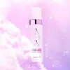 Farbe wow XTRA LARGE bombshell volumizer 195 ml Produktbild-Vorschau 8