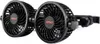 AMiO Ventilateurs de tableau de bord portables 03008 Voir les images du produit 1