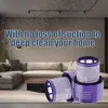 INF 2er-Pack Nachfilter für Dyson V10 / SV12 Staubsauger Produktbild-Vorschau 6