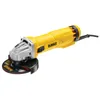 DeWalt DWE4207-QS Winkelschleifer, 1.010 Watt, 125mm Produktbild-Vorschau 2
