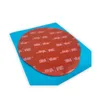 3M VHB 5952 Klebepads Doppelseitig - 80mm Durchmesser (10 Produktbild-Vorschau 3