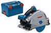 Bosch GKT 18V-52 GC, Holz, 14 cm, 5500 RPM, 5,2 cm, 2 cm, Produktbild-Vorschau 47