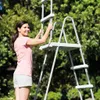 Scaletta 3 Gradini Rimovibili  - per piscine da Anteprima dell’immagine prodotto 29