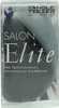 Szczotka do włosów Tangle Teezer Salon Elite Detangling Podgląd zdjęcia produktu 17