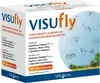Visufly poudre pour la protection des cellules contre le Voir les images du produit 1