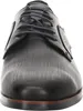 Digel Sio Business Schuh Schwarz Produktbild-Vorschau 6