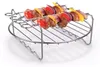 Moulinex accessorio griglia vasca livello friggitrice Easy Anteprima dell’immagine prodotto 16