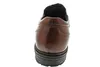Bugatti Ruggiero Comfort Evo Slipper Braun Produktbild-Vorschau 7