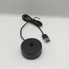 Elektrische Zahnbürste 2x Schwarz/Rosa HX3675/15 Produktbild-Vorschau 18