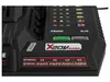 PARKSIDE PERFORMANCE® PASSP 20 Li C4, 20V Productafbeelding-voorbeeld 24