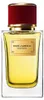 Dolce & Gabbana Velvet Desire Eau de Parfum 100 ml Spray Anteprima dell’immagine prodotto 2