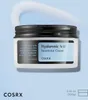 Hyalurons&#228 ure-Intensiv-Creme 100ml Produktbild-Vorschau 10
