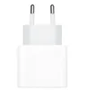 Power Adapter mit Lightning-Kabel Produktbild-Vorschau 4