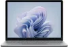 Microsoft Surface Laptop 6 for Business - Intel Core Ultra Produktbild-Vorschau 1