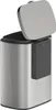 Wand-Kosmetikeimer Sare Glänzend 5 L Produktbild-Vorschau 4