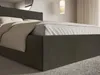 Selsey Softie Slim – Polsterbett 160×200 mit Bettkasten und Produktbild-Vorschau 7