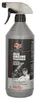 MA PROFESSIONAL 20-A57 Motorreiniger Produktbild-Vorschau 2