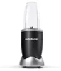 NutriBullet Nutribullet blender Original 600 NB606B grey Produktbild-Vorschau 1