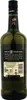 The back of a Jameson Caskmates Stout Edition Irish Whiskey bottle. Produktbild-Vorschau