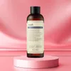 Klairs Supple Preparation Facial Toner Produktbild-Vorschau 4