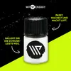 (Zestaw 6 sztuk) WP Energy Sniff proszek 2 g – szybki Podgląd zdjęcia produktu 7