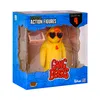 Figurka akční 11 cm Gang Beasts 1 pack série 1 Náhled obrázku produktu 4