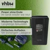 vhbw Akku kompatibel mit Stiga Combi 43 AE, Combi 48 AE, Produktbild-Vorschau 3