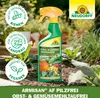 Neudorff Armisan AF PilzFrei Obst- und Gemüse MehltauFrei Produktbild-Vorschau 5