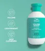 Wella Professionals INVIGO VOLUME BOOST Volumen & Glanz Produktbild-Vorschau 7