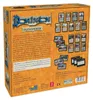 RGG - Dominion - Rozšíření deskové hry Plunderers Náhled obrázku produktu 3