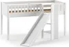 VIPACK - Spielbett SCOTT, LF 90 x 200 cm, mit Produktbild-Vorschau 4