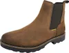 Camel Active 53FWA02 Cafe Größe EU 45 Produktbild-Vorschau 15