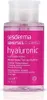 Sesderma Sensyses Detergente Struccante Ialuronico 200ml Anteprima dell’immagine prodotto 4