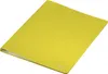 Leitz 46760015 Buch für Präsentationsfläche 20 Taschen 40 Produktbild-Vorschau 2