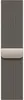 Apple MGHP4ZM/A, Bracelet, Smartwatch, Naturel, Apple, Voir les images du produit 5