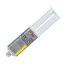 5 Minuten Epoxy Kleber Transparent Produktbild-Vorschau 3