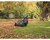 Gardena Laub- und Rasensammler Produktbild-Vorschau 11
