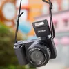Mini lampa błyskowa Godox iM22, przypinana lampa błyskowa Podgląd zdjęcia produktu 5
