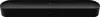 Soundbar Sonos Beam di seconda generazione (AirPlay 2, Anteprima dell’immagine prodotto 19
