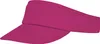 Elevate - "Hera" Schirmmütze für Herren/Damen Uni PF2800 Produktbild-Vorschau 1