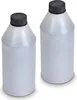 Strahlsand Sand für Druckluft 1 kg Sandstrahlpistole - Produktbild-Vorschau 3