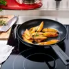 KitchenAid CC003294-001, Kolo, Wok/panvica na vysmážanie, Náhľad obrázku produktu 7